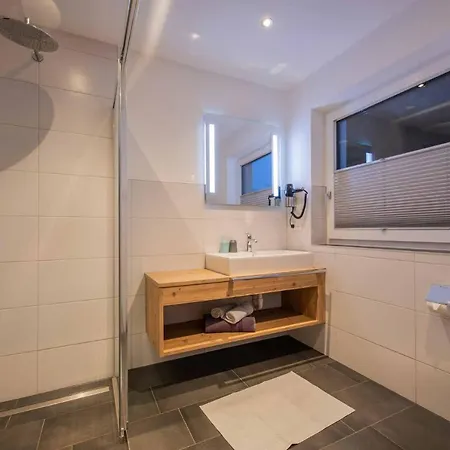 Gipfelblick * Neustift im Stubaital