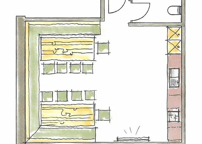 Apartamento Gipfelblick Neustift im Stubaital