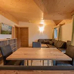 Gipfelblick Appartement *
