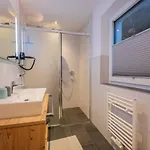 Appartement Gipfelblick