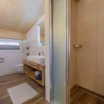 Gipfelblick Appartement