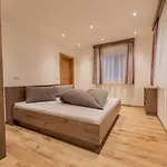 Gipfelblick Appartement Neustift im Stubaital